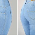 JEANS CLAROS-04.png